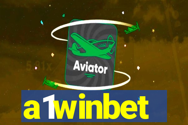 a1winbet