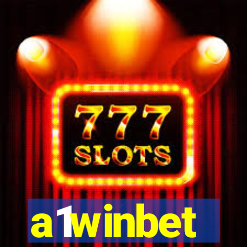 a1winbet