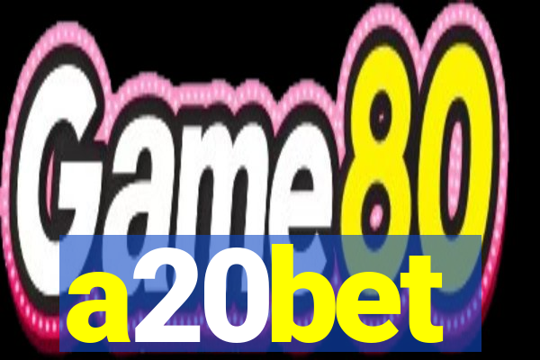 a20bet