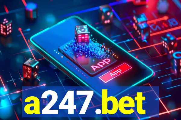 a247.bet