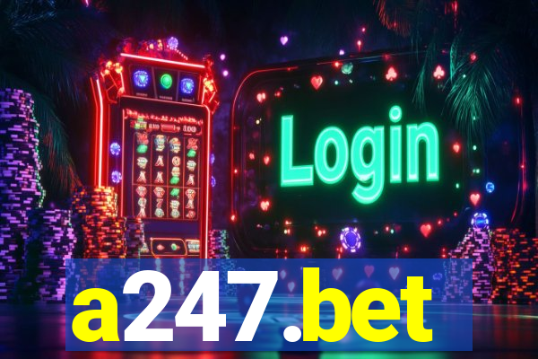a247.bet
