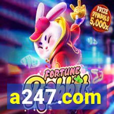 a247.com