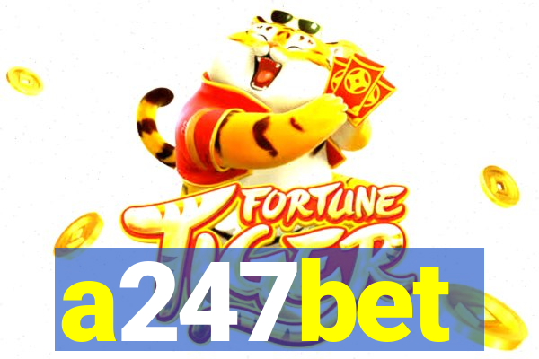 a247bet