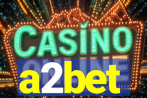 a2bet