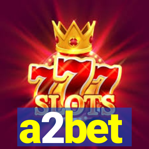 a2bet