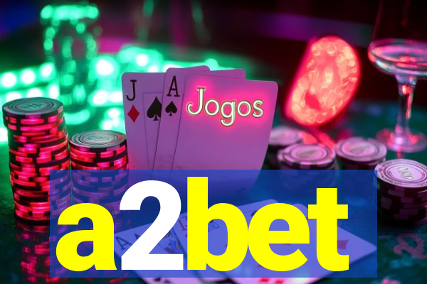 a2bet