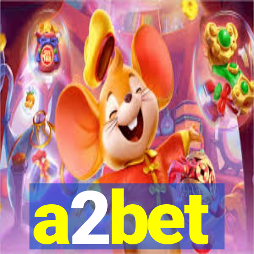 a2bet