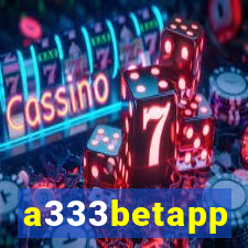 a333betapp