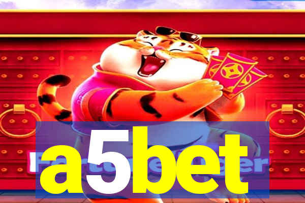 a5bet