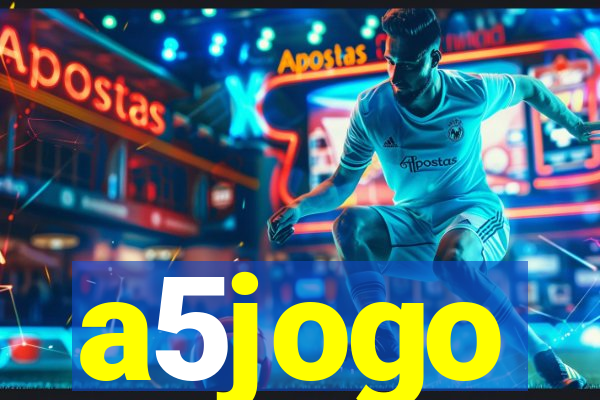 a5jogo