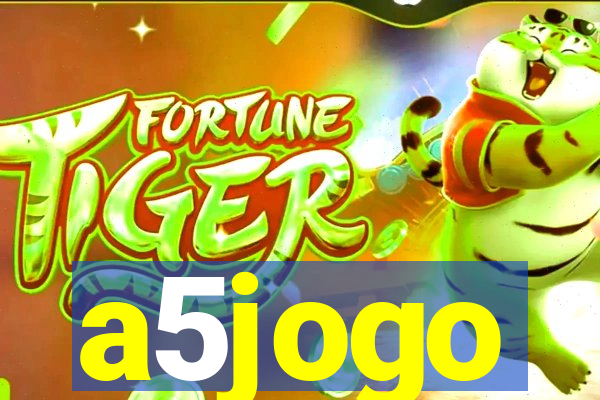 a5jogo