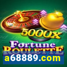 a68889.com