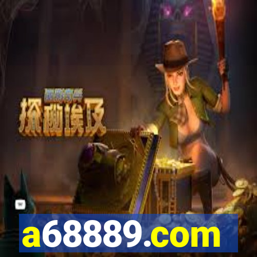 a68889.com