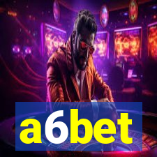a6bet