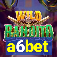 a6bet