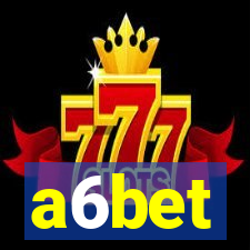 a6bet