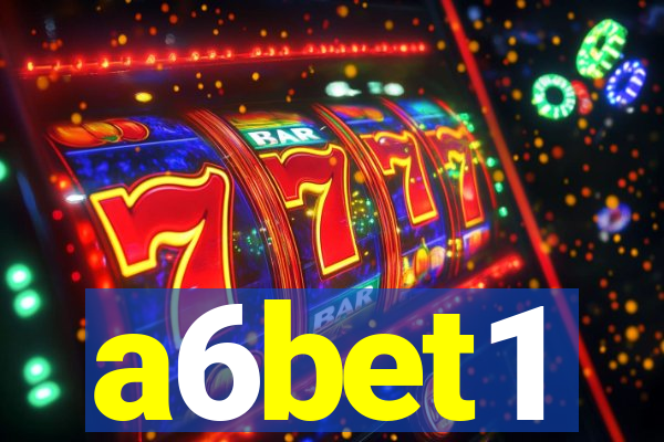 a6bet1