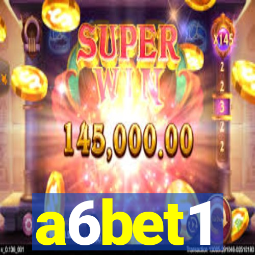 a6bet1