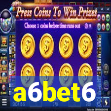 a6bet6