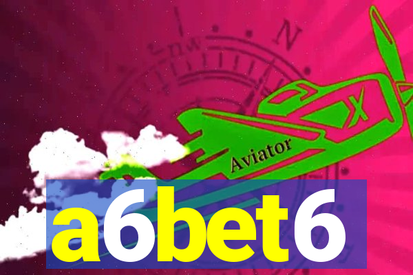 a6bet6