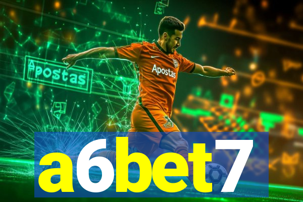 a6bet7