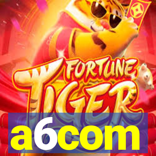 a6com