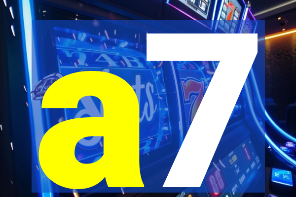 a7-bet