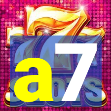 a7-bet