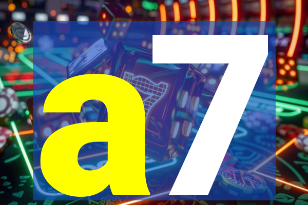 a7-bet