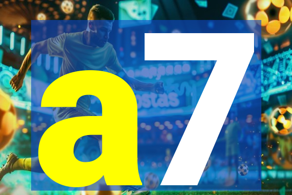 a7-bet