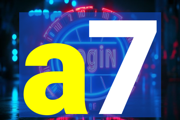 a7-bet