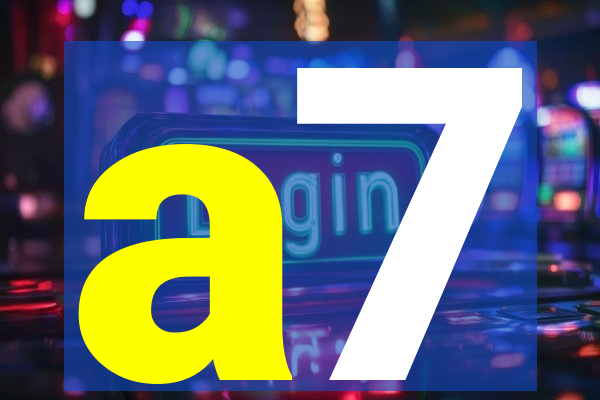 a7-bet