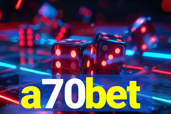 a70bet