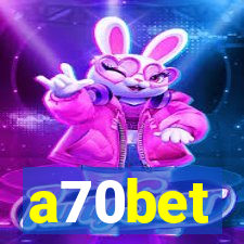 a70bet