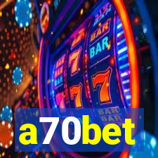 a70bet