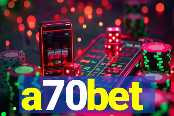 a70bet