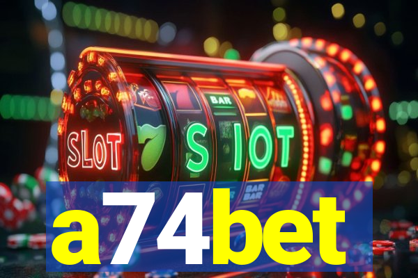 a74bet