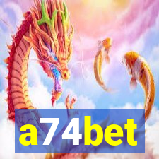 a74bet