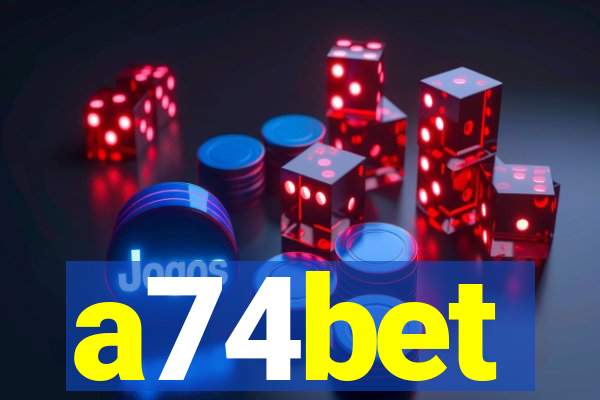 a74bet