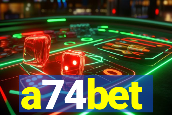 a74bet