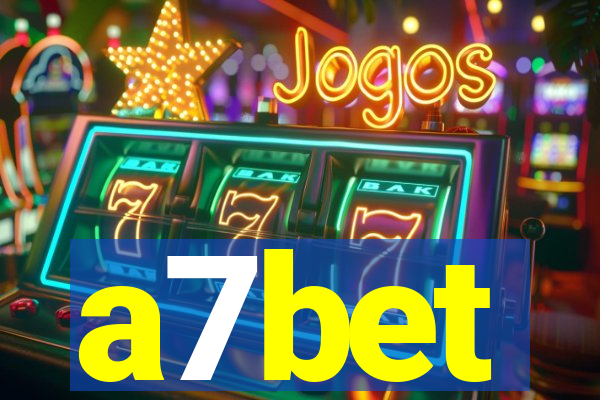 a7bet