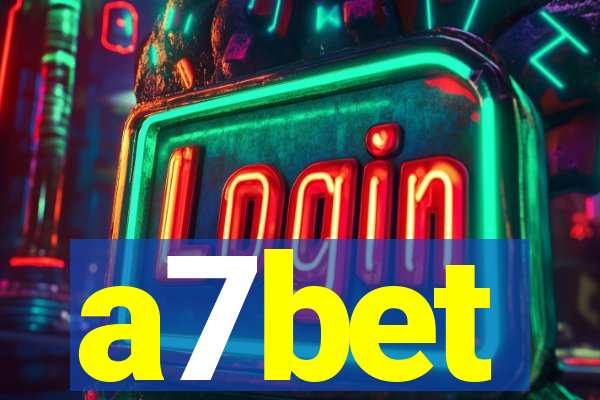 a7bet