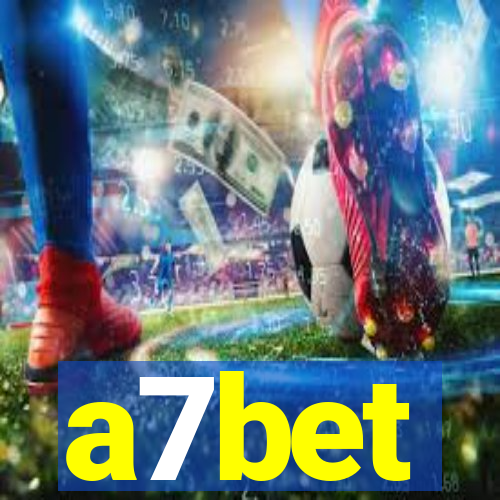 a7bet