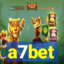 a7bet
