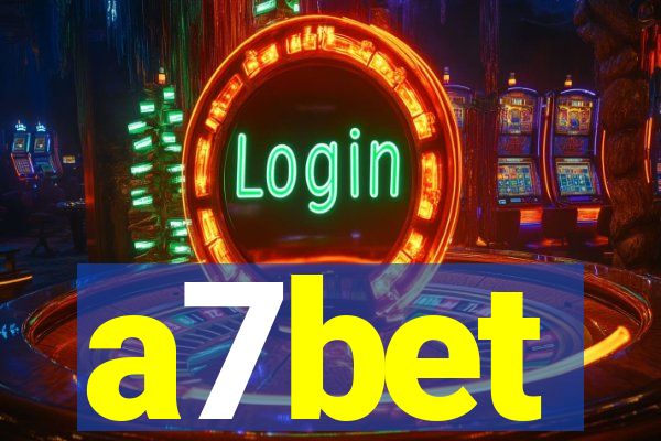 a7bet