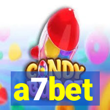 a7bet