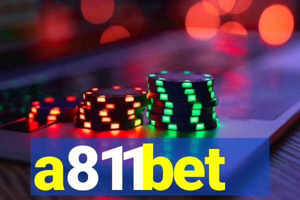 a811bet
