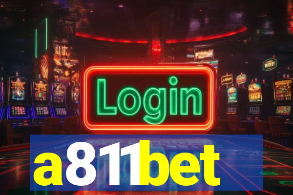 a811bet