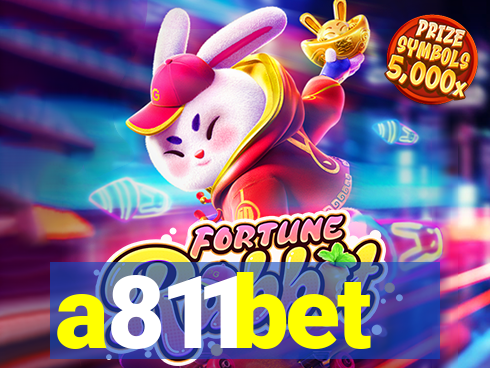 a811bet