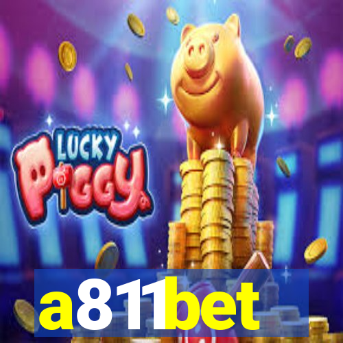 a811bet